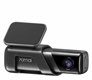 Wideorejestrator 70MAI Dash Cam M500 128GB