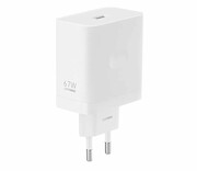 realme SUPERVOOC 67W Power Adapter realme