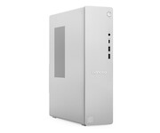 Lenovo IdeaCentre Tower Ultra 7-265/32GB/1TB/Win11P Lenovo