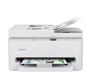 Canon PIXMA TS7550i Canon