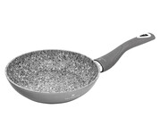 Altom Valdinox Grand patelnia 20cm Altom