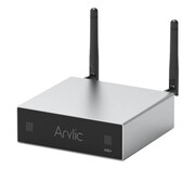 Arylic A50+ Arylic