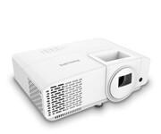 Philips ProPix 860 Philips
