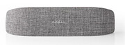NEDIS ANTENA WEWNĘTRZNA NEDIS Active for DVB-T2 singals gray # NEDIS
