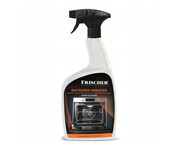 Frischer Professional Płyn do czyszczenia piekarnika 1000 ml Frischer Professional