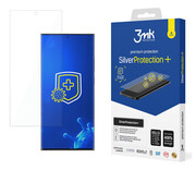 3mk SilverProtection+ do Samsung Galaxy S22 Ultra 3mk