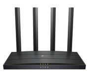TP-Link Archer AX12 (1500Mb/s a/b/g/n/ac/ax) TP-Link