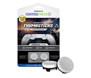 KontrolFreek Clutch Thumbsticks - (PS5/PS4) KontrolFreek