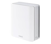 ASUS ZenWiFi BT10 (18000Mb/s a/b/g/n/ac/ax/be) 1xAP ASUS
