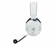 RAZER BlackShark V3 White RZ04-05410400-R3M1 BlackShark V3 White RZ04-05410400-R3M1 RAZER