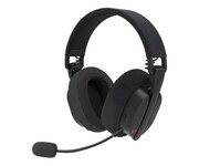 Redragon H888 Luce BT/2,4 GHz Redragon