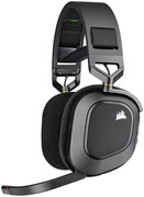 Corsair HS80 RGB Wireless (czarne) Corsair