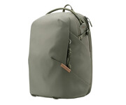 PGYTECH OneGo Lite 16L (Forest) PGYTECH