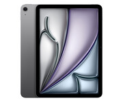 Apple iPad Air Wi-Fi 128GB