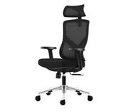 Huzaro Mark Adler Manager 3.3 Black Huzaro