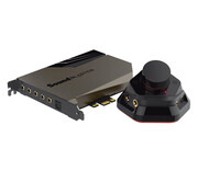 Creative Sound Blaster AE-7 Creative