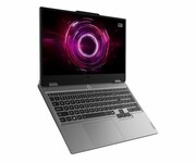 LENOVO LOQ 3-15 i7-13650HX/32GB/512/Win11X RTX5070 144Hz 83JE008YPB LOQ 3-15 i7-13650HX/32GB/512/Win11X RTX5070 144Hz 83JE008YPB LENOVO