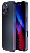 3mk Matt Case Pro do iPhone 16 Pro 3mk