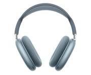 Apple AirPods Max 2 niebieski Apple