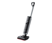 Dreame Dreame H15 Pro Heat EU Dreame