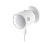 Sonoff Smart czujnik obecności ZigBee SNZB-06P Sonoff