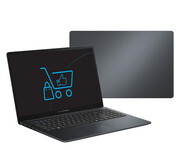 ASUS ExpertBook B1503CVA Core 5-210H/24GB/512/Win11P ASUS