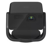 Epson EF-22B Epson