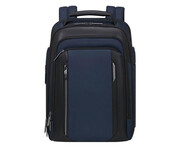 Samsonite PLECAK SPECTROLITE 4.0 DO LAPTOPA 14.1'' GRANAT Samsonite