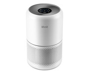 Levoit Oczyszczacz powietrza Core 300S Levoit