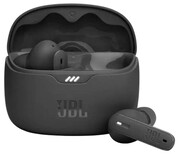 JBL Tune Beam Czarne JBL