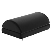 Silver Monkey Ergonomiczny podnóżek biurowy FR-200 Silver Monkey