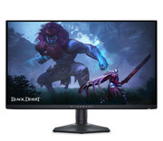 Dell Alienware AW2725DF OLED Dell
