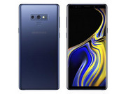 Smartphone Samsung Galaxy Note 9 N960 - zdjęcie 14
