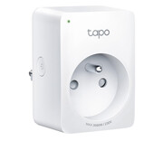 TP-Link Tapo Inteligentne gniazdko P110M (WiFi) TP-Link