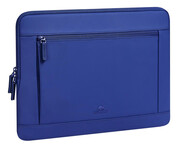 RIVACASE Eden-ECO 7804 14-15