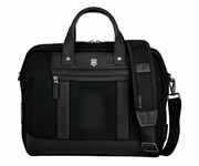 VICTORINOX Architecture Urban2 14