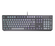 ENDORFY Thock V2 ENDORFY