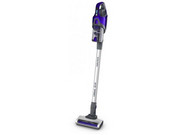 Odkurzacz MORPHY RICHARDS 734050 - zdjęcie 2