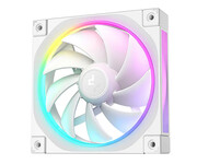 Deepcool FL12 White 120mm Deepcool