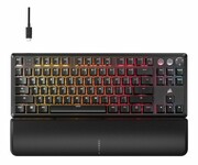 Klawiatura Corsair Gaming K70 - zdjęcie 3