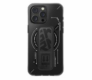 SKINARMA Helio do iPhone 16 Pro 6.3