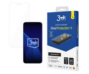 3mk SilverProtection+ do Honor Magic8 Pro 3mk