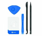 IFIXIT Zestaw narzędzi do podważania EU145364-1 Zestaw narzędzi do podważania EU145364-1 IFIXIT