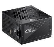 XPG Core Reactor II 850W 80 Plus Gold ATX 3.0 XPG
