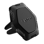 Spigen QS11 Magnetyczny do Kratki Wentylacyjnej Spigen