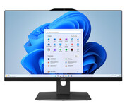 MSI Modern AM242P 1M Core 5-120U/16GB/512/Win11X Czarny MSI