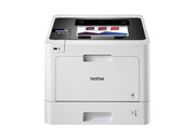 Drukarka laserowa Brother HL-L8260CDW