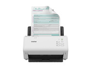 Brother ADS-4300N Brother