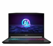 MSI Katana A15 Ryzen 7-8845HS/32GB/1TB RTX4060 144Hz Katana A15 Ryzen 7-8845HS/32GB/1TB RTX4060 144Hz MSI
