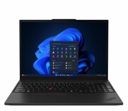 LENOVO ThinkPad T16 Ultra 5-125U/32GB/512/Win11P ThinkPad T16 Ultra 5-125U/32GB/512/Win11P LENOVO